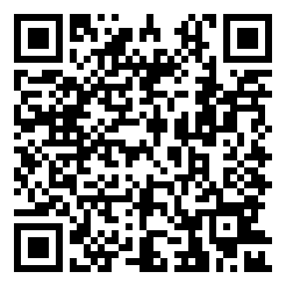 移动端二维码 - 装饰用石磨一套460元 - 桂林分类信息 - 桂林28生活网 www.28life.com