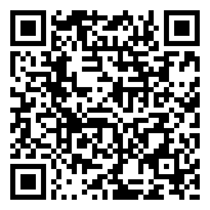 移动端二维码 - 搬家 家具甩卖，每件50元。 - 桂林分类信息 - 桂林28生活网 www.28life.com