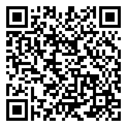 移动端二维码 - 转让九九层新儿童高低床1800元 - 桂林分类信息 - 桂林28生活网 www.28life.com