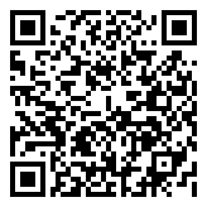 移动端二维码 - 折叠沙发床市场价1580 - 桂林分类信息 - 桂林28生活网 www.28life.com