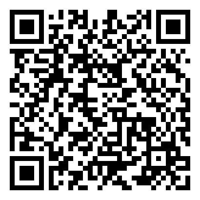 移动端二维码 - 全新实木沙发厂家直销 - 桂林分类信息 - 桂林28生活网 www.28life.com