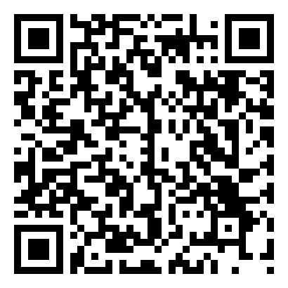 移动端二维码 - 电动1-3个月睡的宝宝摇床出卖 - 桂林分类信息 - 桂林28生活网 www.28life.com