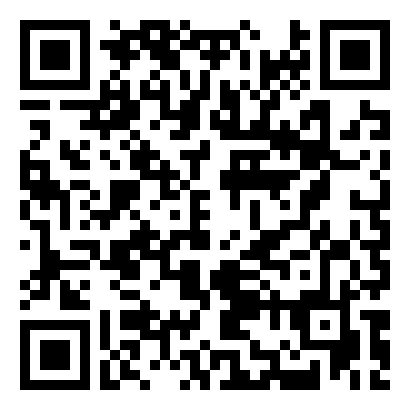 移动端二维码 - 求购二手婴儿床单床(带蚊帐最好) - 桂林分类信息 - 桂林28生活网 www.28life.com