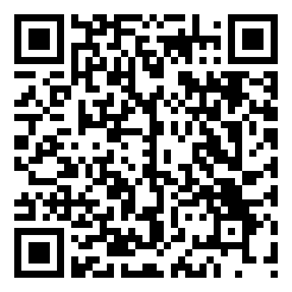 移动端二维码 - 电脑桌和不锈钢椅子，因为搬迁便宜出售。 - 桂林分类信息 - 桂林28生活网 www.28life.com