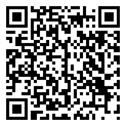 移动端二维码 - 八套全新高大上办公桌椅低价出售 - 桂林分类信息 - 桂林28生活网 www.28life.com