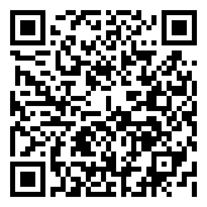 移动端二维码 - 转让多样家用家具家电，便宜又好货 - 桂林分类信息 - 桂林28生活网 www.28life.com