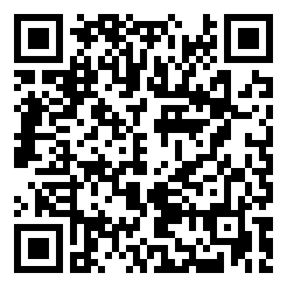 移动端二维码 - 出售电动麻将桌。价格便宜 - 桂林分类信息 - 桂林28生活网 www.28life.com