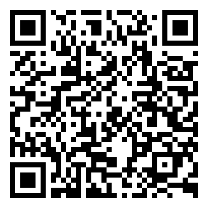 移动端二维码 - 全新榉木实木地板出售 - 桂林分类信息 - 桂林28生活网 www.28life.com