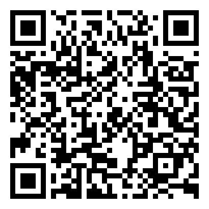 移动端二维码 - 1.6米定制沙发便宜处理 - 桂林分类信息 - 桂林28生活网 www.28life.com