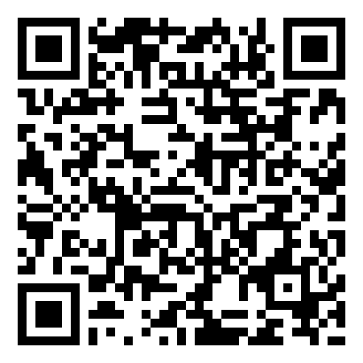移动端二维码 - 搬家处理一些家具木沙发 四门衣柜 书柜 - 桂林分类信息 - 桂林28生活网 www.28life.com