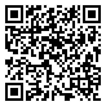 移动端二维码 - 找家政 - 桂林分类信息 - 桂林28生活网 www.28life.com