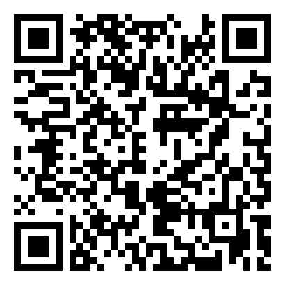 移动端二维码 - 家政住家保姆 - 桂林分类信息 - 桂林28生活网 www.28life.com