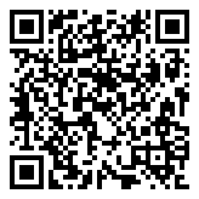 移动端二维码 - 育婴员培训 - 桂林分类信息 - 桂林28生活网 www.28life.com
