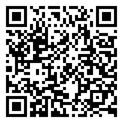 移动端二维码 - 治疗痘痘惠州那家医院好_伊丽莎白 - 桂林分类信息 - 桂林28生活网 www.28life.com