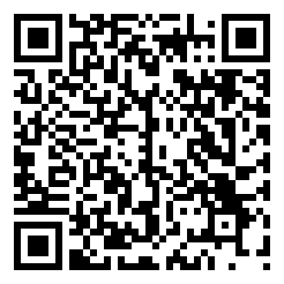 移动端二维码 - 凤凰牌可折叠轻便轮椅 - 桂林分类信息 - 桂林28生活网 www.28life.com