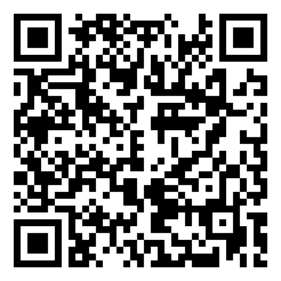 移动端二维码 - 因搬家闲置不用的床，还很新噢。 - 桂林分类信息 - 桂林28生活网 www.28life.com
