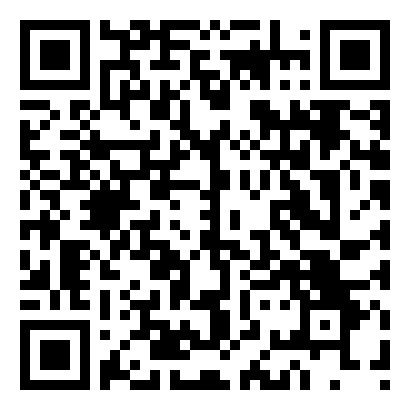 移动端二维码 - 东莞哪里有卖听话药 - 桂林分类信息 - 桂林28生活网 www.28life.com