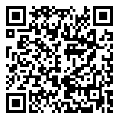 移动端二维码 - 陶瓷骨灰盒棺材寿材丧事公墓迁坟棺材灵堂祭祀殡葬用品 - 桂林分类信息 - 桂林28生活网 www.28life.com