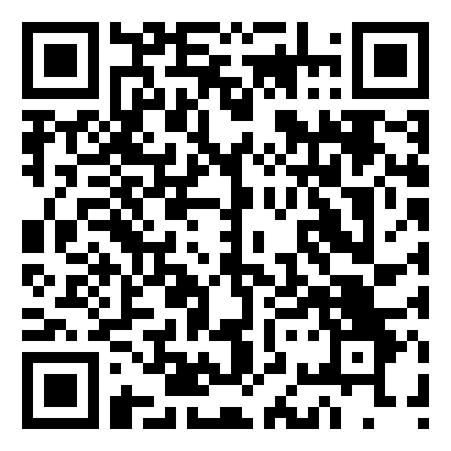 移动端二维码 - 商品货架出售 （可放五金类产品） - 桂林分类信息 - 桂林28生活网 www.28life.com