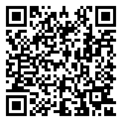 移动端二维码 - 桂林龙胜县哪里有安利产品销售 桂林安利产品售后服务热线 - 桂林分类信息 - 桂林28生活网 www.28life.com