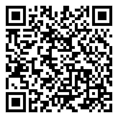 移动端二维码 - 桂林兴安县哪里有卖安利纽崔莱产品桂林安利产品送货上门 - 桂林分类信息 - 桂林28生活网 www.28life.com