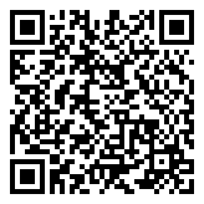 移动端二维码 - Rockland28寸万向拉?I箱    新秀丽29寸万向拉?I箱  ricardo29寸 - 桂林分类信息 - 桂林28生活网 www.28life.com