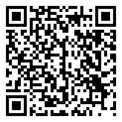 移动端二维码 - 可坐真人的儿童电动四轮遥控汽车 - 350元 - 桂林分类信息 - 桂林28生活网 www.28life.com