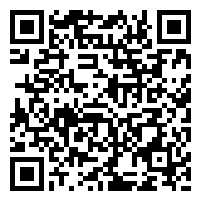 移动端二维码 - 全新硕士三轮高景观可坐可躺可折叠宝宝推车 - 桂林分类信息 - 桂林28生活网 www.28life.com