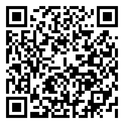 移动端二维码 - 出售或合作儿童游乐园娃娃机 - 桂林分类信息 - 桂林28生活网 www.28life.com