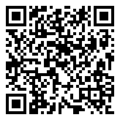 移动端二维码 - 儿童游乐设备转让500-2000 - 桂林分类信息 - 桂林28生活网 www.28life.com