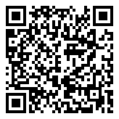 移动端二维码 - 各种规格各种款式娃娃？毛绒玩具 - 桂林分类信息 - 桂林28生活网 www.28life.com