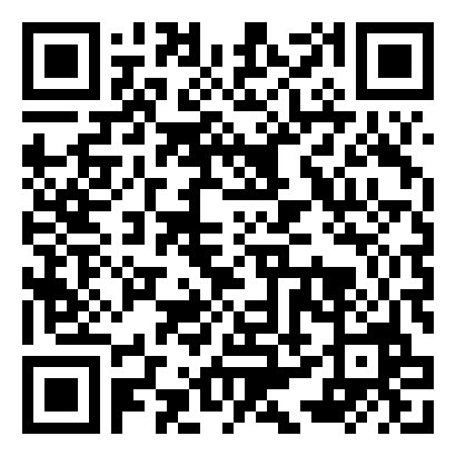 移动端二维码 - 出售正品 好孩子高端 高景观 推车 - 桂林分类信息 - 桂林28生活网 www.28life.com