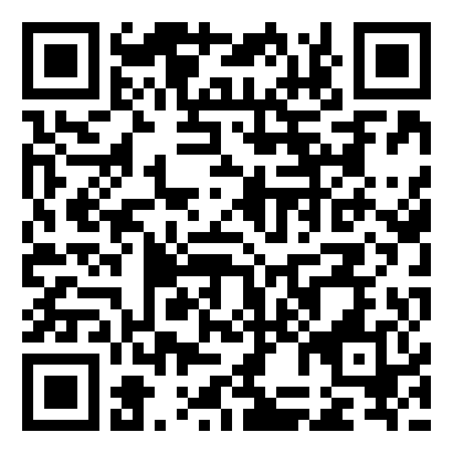 移动端二维码 - 全新婴儿车出售！！！ - 桂林分类信息 - 桂林28生活网 www.28life.com