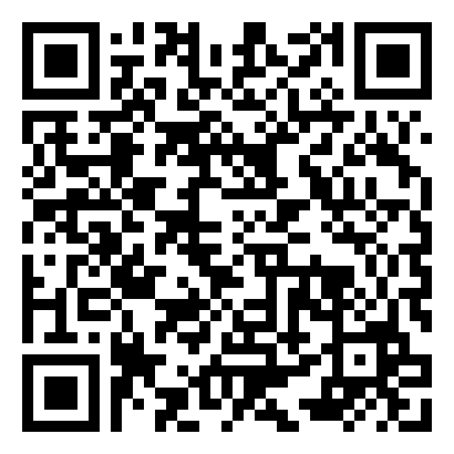 移动端二维码 - 好孩子牌14寸儿童自行车 - 120元 - 桂林分类信息 - 桂林28生活网 www.28life.com