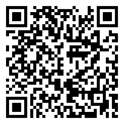 移动端二维码 - 好宝贝电动三轮车便宜甩送 - 100元 - 桂林分类信息 - 桂林28生活网 www.28life.com
