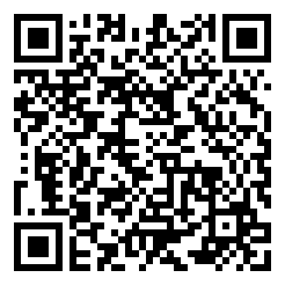 移动端二维码 - 销量质量第一ibelieve爱贝丽婴儿推车高景观可坐躺折叠轻便婴儿车bb儿童手推车 - 桂林分类信息 - 桂林28生活网 www.28life.com