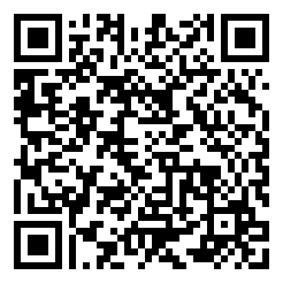 移动端二维码 - Kidbaby新生提篮式儿童汽车安全座椅 - 300元 - 桂林分类信息 - 桂林28生活网 www.28life.com