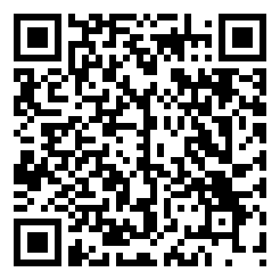 移动端二维码 - 好孩子婴儿摇篮床 - 150元 - 桂林分类信息 - 桂林28生活网 www.28life.com