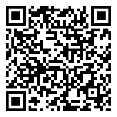 移动端二维码 - 婴儿床儿童床摇床玩具床低价转卖 - 桂林分类信息 - 桂林28生活网 www.28life.com