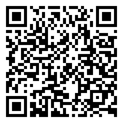 移动端二维码 - 儿童小汽车升降能充电还带有MP3 - 桂林分类信息 - 桂林28生活网 www.28life.com