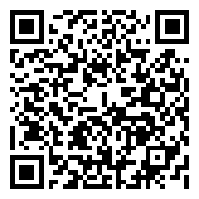移动端二维码 - 小白熊孕妇按摩电动吸奶器 - 桂林分类信息 - 桂林28生活网 www.28life.com
