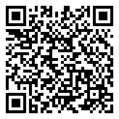 移动端二维码 - 咕比gubi豪华婴儿高景观推车 - 桂林分类信息 - 桂林28生活网 www.28life.com