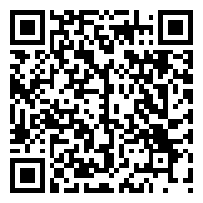 移动端二维码 - 自制孕妇专用橄榄深沉保湿霜出售 - 桂林分类信息 - 桂林28生活网 www.28life.com
