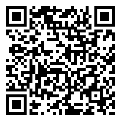 移动端二维码 - 全新  森马轻薄棉衣外套M码（白色） - 桂林分类信息 - 桂林28生活网 www.28life.com