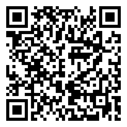 移动端二维码 - 美亚直邮回来美版雅培三段non-gmo版 - 桂林分类信息 - 桂林28生活网 www.28life.com