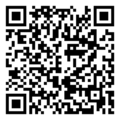 移动端二维码 - 出售新生儿春秋抱被（全新）） - 桂林分类信息 - 桂林28生活网 www.28life.com