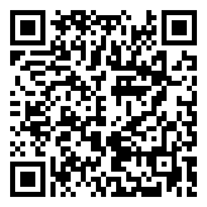 移动端二维码 - 儿童电动卡丁车九成新 - 桂林分类信息 - 桂林28生活网 www.28life.com