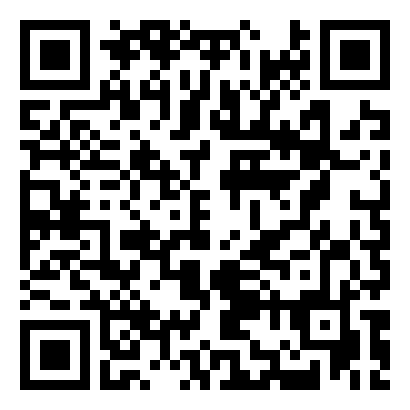 移动端二维码 - 八成新好孩子婴儿车转让 - 桂林分类信息 - 桂林28生活网 www.28life.com