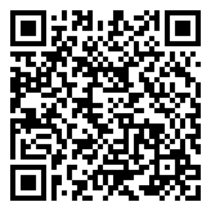 移动端二维码 - 1台12座旋转飞鱼，3200元（实价）小成本赚大钱！ - 桂林分类信息 - 桂林28生活网 www.28life.com