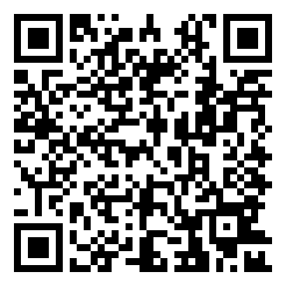 移动端二维码 - 孩子们都喜欢的优彼（优享款） - 桂林分类信息 - 桂林28生活网 www.28life.com